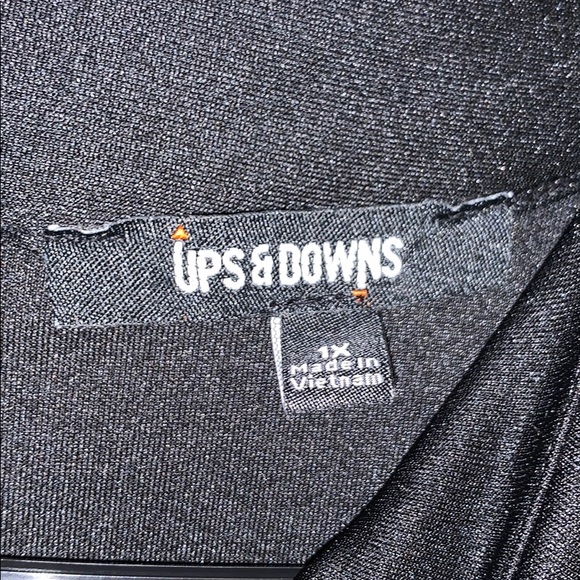 Block dress - Picture 3 of 3